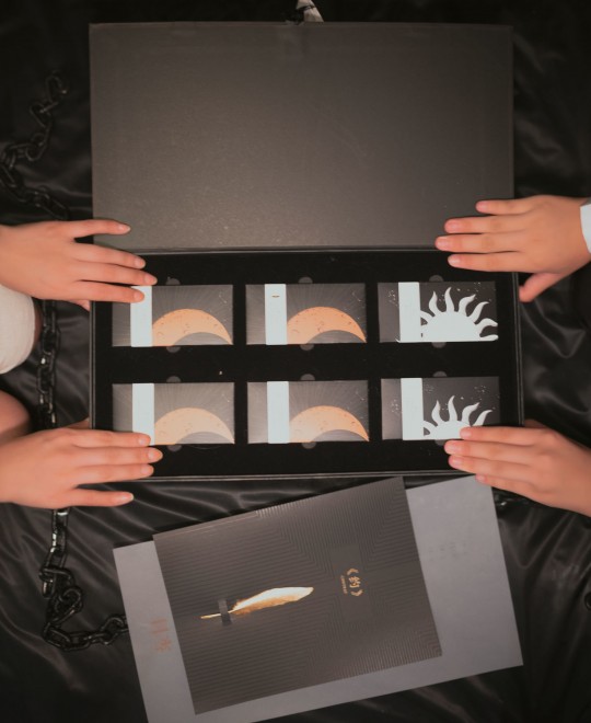 û�����ӱ�У��c��һ�ڿ������ȷ�Ӱ��