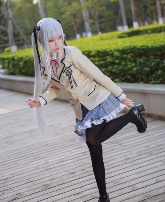 �鸾�ڶ���ʲôʱ�������
