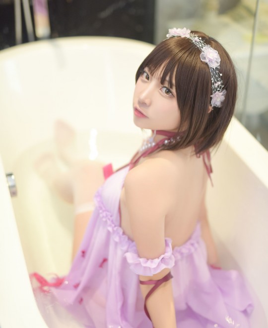 �ٰ���X��һ��Ϳ��ԳԻ����ȷ�Ӱ��