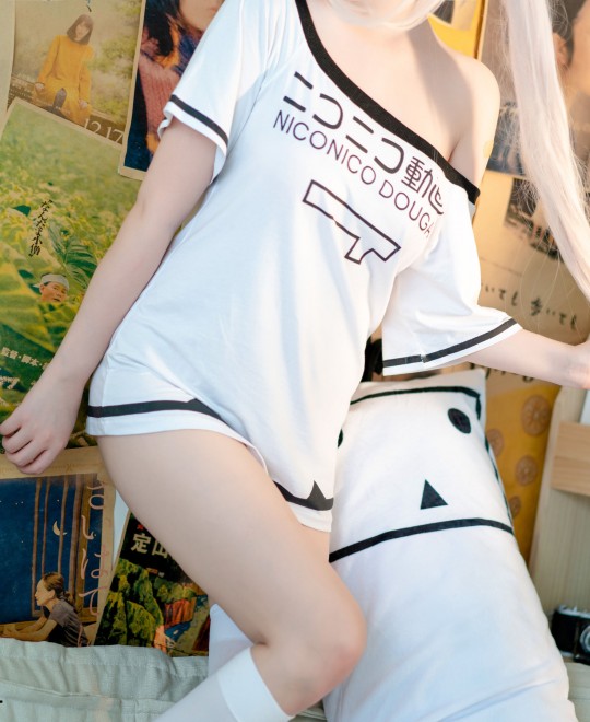 ����һ��2��3��4������ �����ȷ�Ӱ��