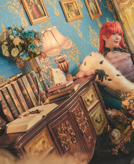 ɬ�ȹ��� �����ȷ�Ӱ��