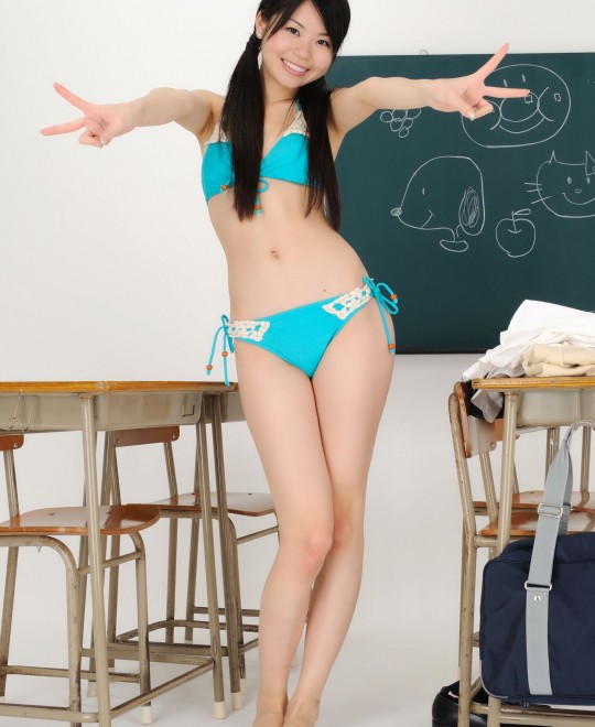 heyzo 0408����