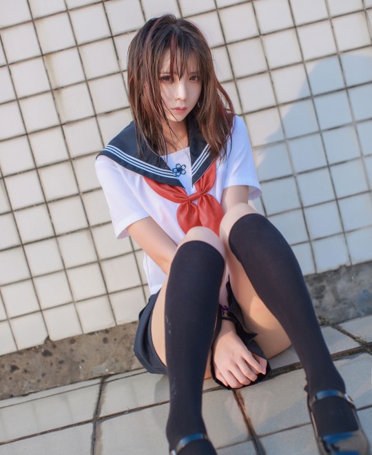 ������Ů2��������