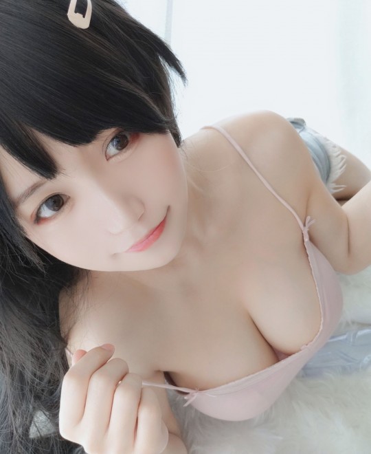 老婆最大老公第二