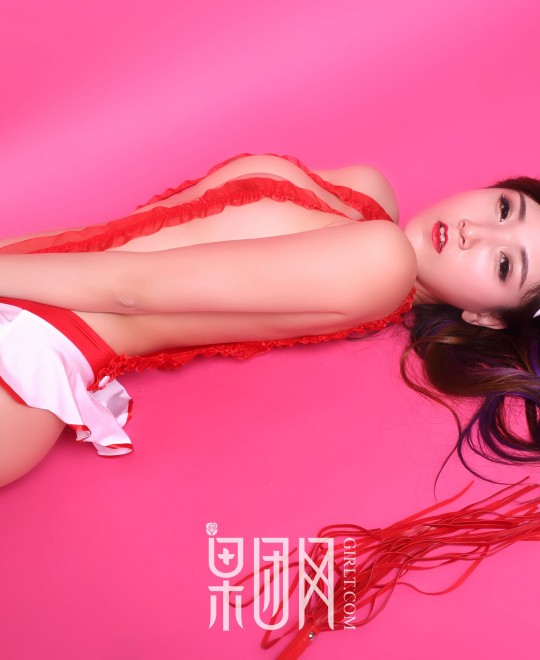 快乐大本营 伦敦