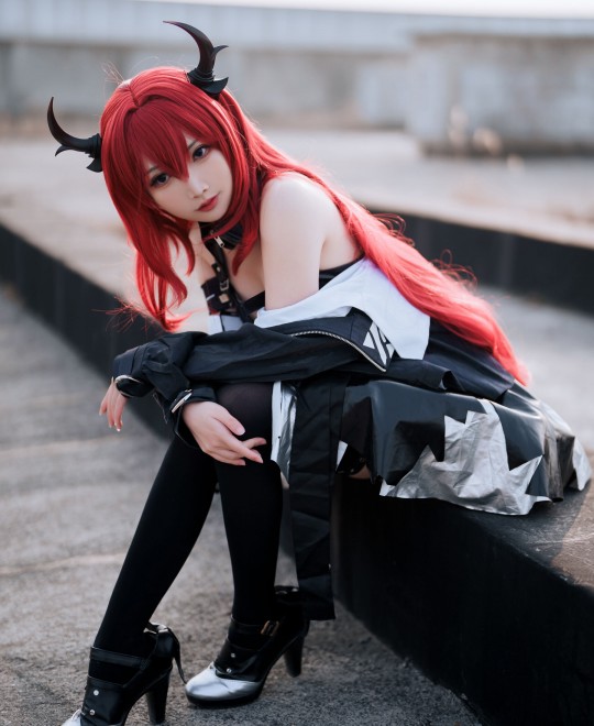 ���˲����ȷ�Ӱ��