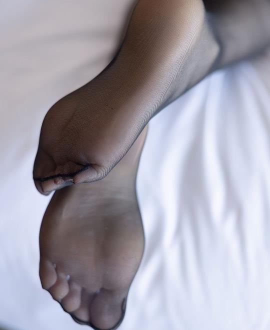 ��Ůֱ��ϴ������������ȷ�Ӱ��