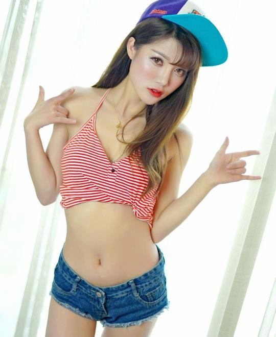 ������Ļ�y�����mҕ�l�ȷ�Ӱ��