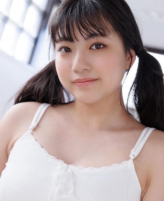 ���������ȷ�Ӱ��