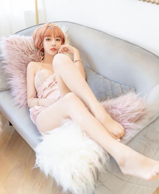 �й�Ů���ȷ�Ӱ��