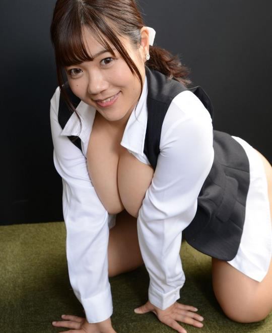 ����������Ƶֱ������ȷ�Ӱ��