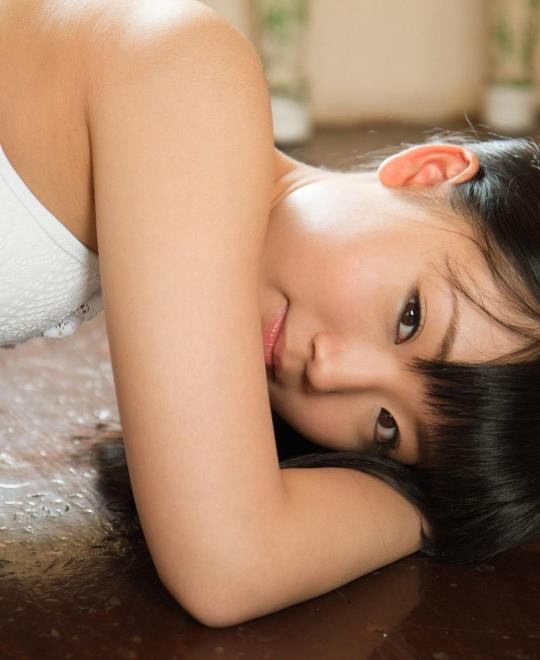 ˤ����������