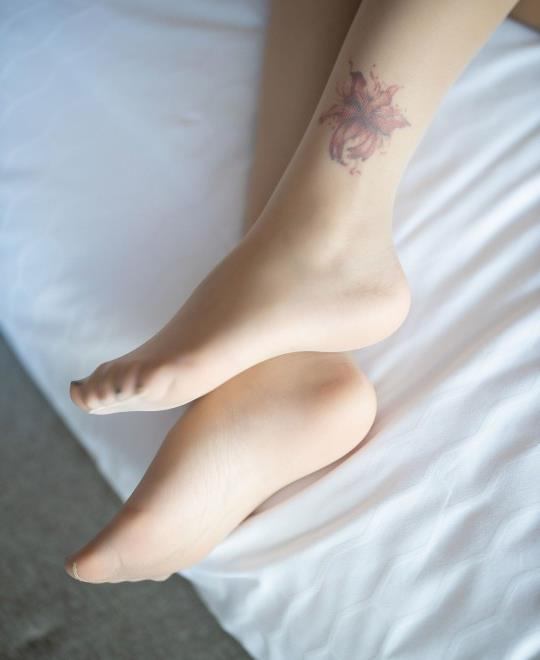 �½�ƿ÷��ӳʱ��