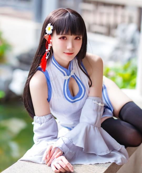 ����������ҹ1һ6�ȷ�Ӱ��