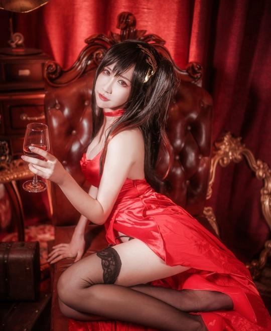 mp5��Ϸ�����ȷ�Ӱ��