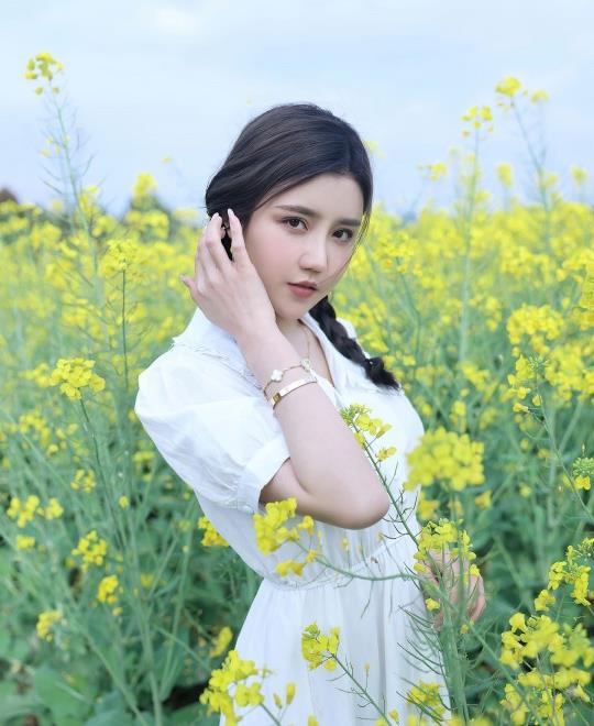 52ɫ�ȷ�Ӱ��