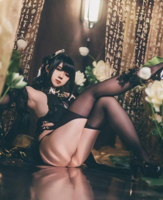 ��ɽСƷȫ���ȷ�Ӱ��