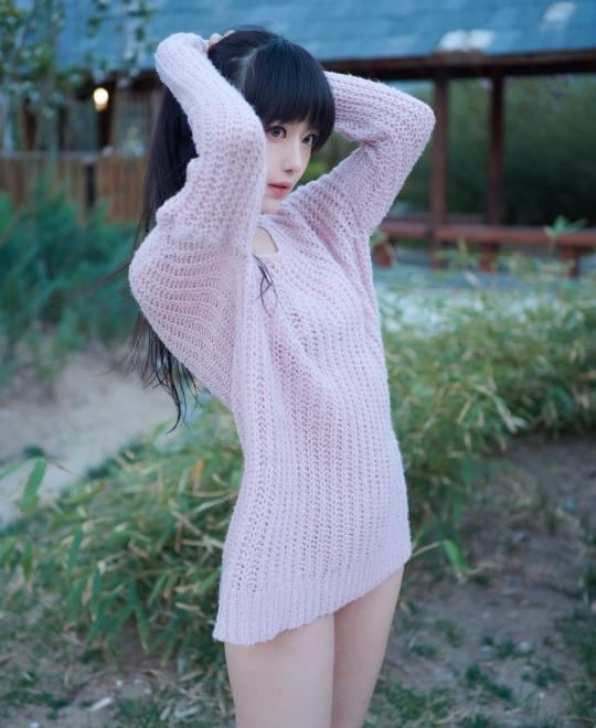 ӣ��bt�����ȷ�Ӱ��