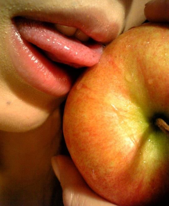 ���ܽ�ѧ82��λ������������ȷ�Ӱ��