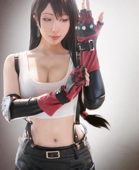 ��ֹ�����ȷ�Ӱ��