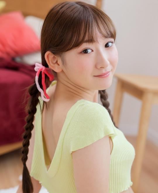 ����mv�ȷ�Ӱ��