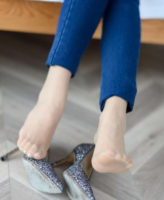 ��Ʒ�˶���Ƶ��ȫIOS�ȷ�Ӱ��