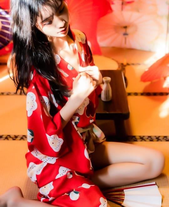 1984�汣��3�ȷ�Ӱ��