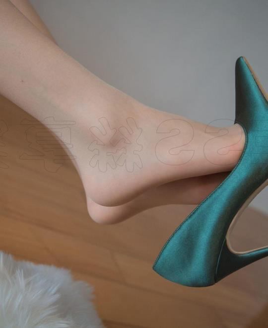 �ֻ���ѹۿ����׷������