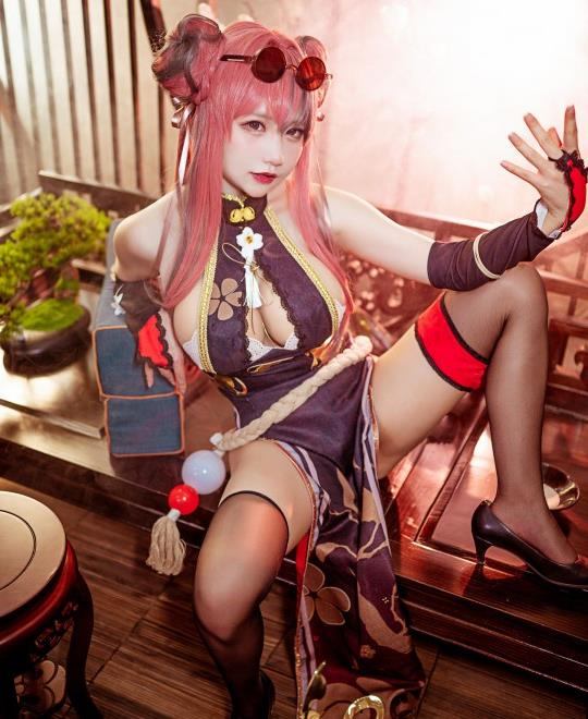 Ӱ���ȷ��Ӱ��Դ�ȷ�Ӱ��