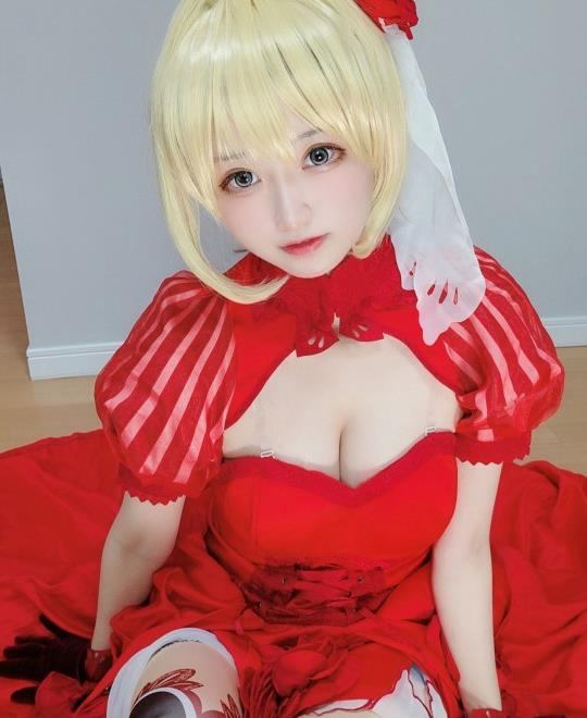 caoliu�ֻ���ַ�ȷ�Ӱ��