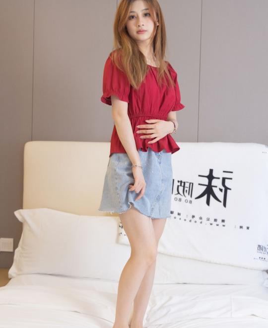 ����ȱ����˿��ȷ�Ӱ��