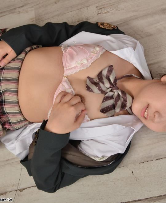 һ������ҹ92�渣���ȷ�Ӱ��