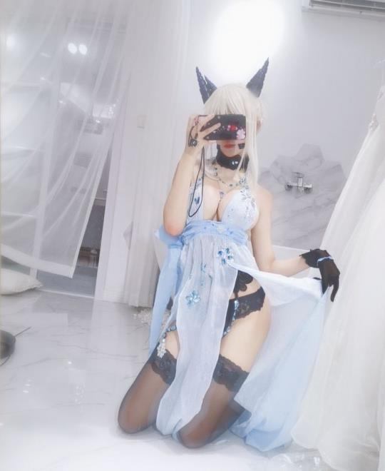无人公园的狂野内存有多大