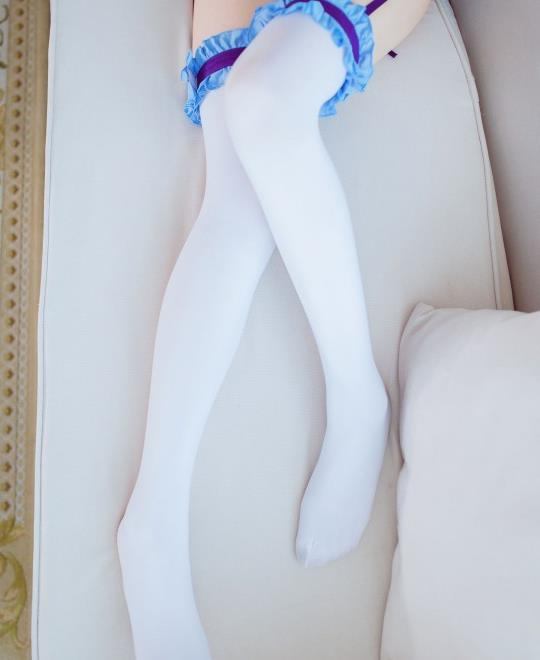 �ưɸֹ�����Ů�ȷ�Ӱ��