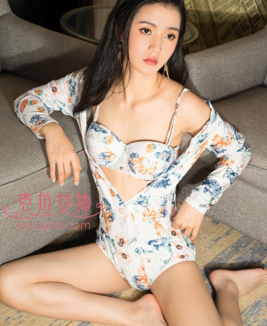 ��Ů���¶�̬ͼ�ȷ�Ӱ��