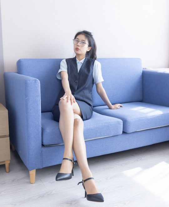 ��Ƭ AƬ�ȷ�Ӱ��