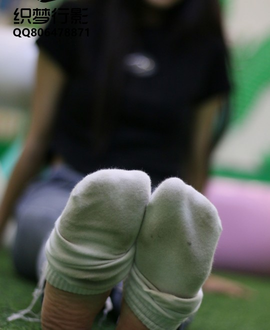 ���ҳ���ʱ �첥