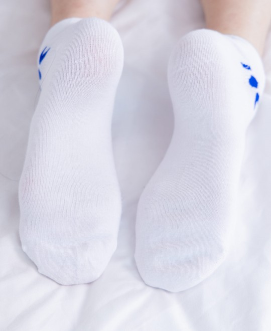 �ӵ㶯���ȷ�Ӱ��