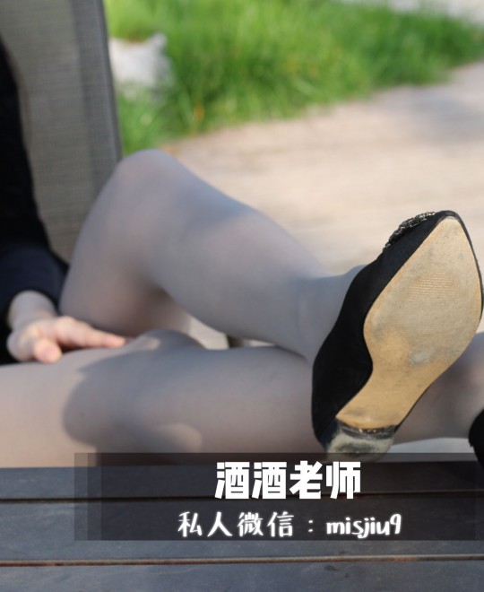 �������߹ٷ��ȷ�Ӱ��