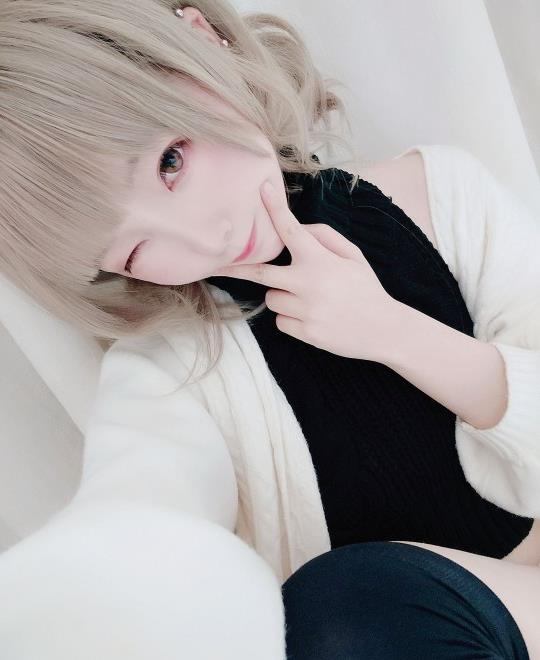 ������ͼƬ�ȷ�Ӱ��