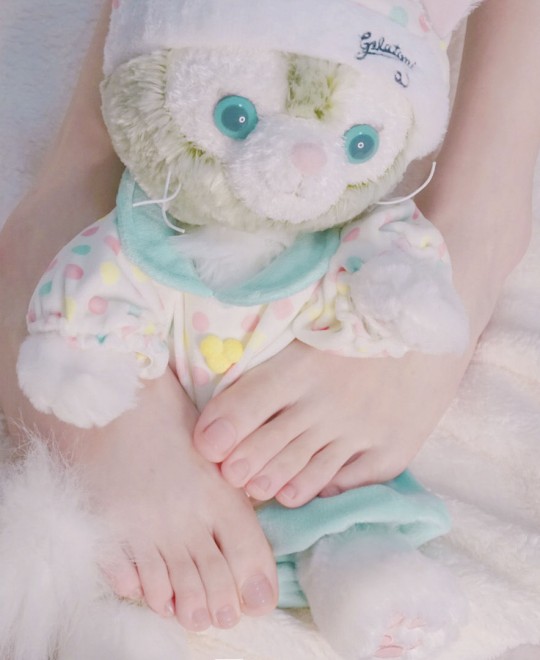 Ư�������������2���ش��ȷ�Ӱ��