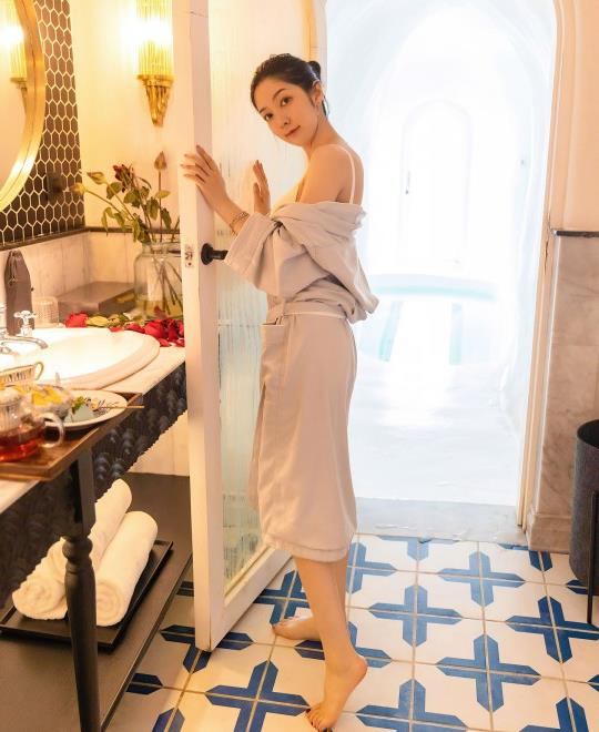 8X518��ʿ��������һ������ͬ�����߹ۿ�����