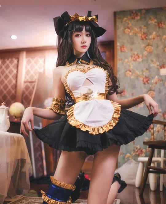 ������av96�ȷ�Ӱ��