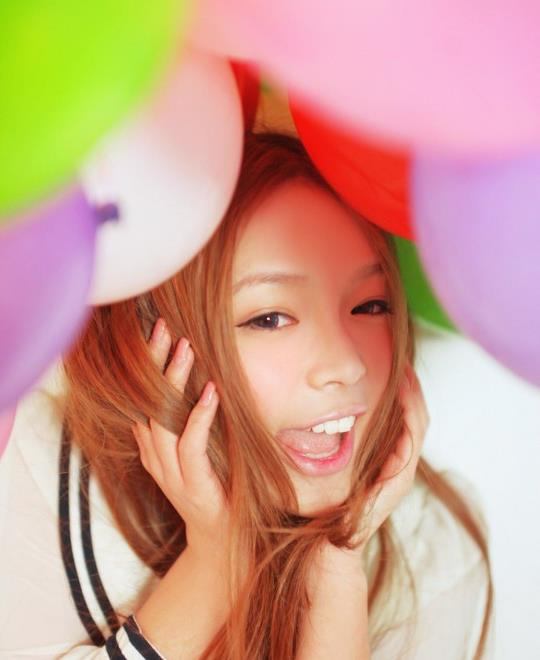 ����̫�������Ƶ�ȷ�Ӱ��