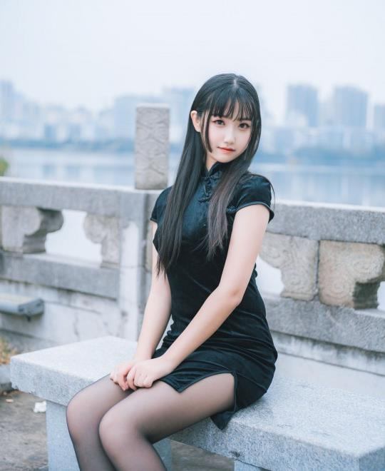 色中地址