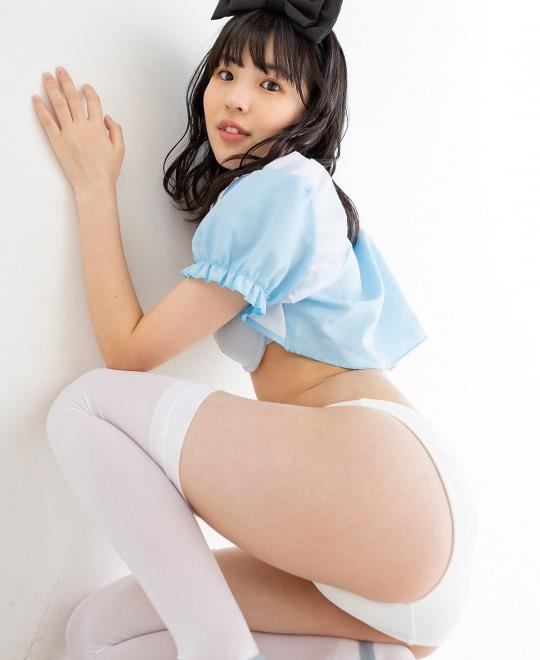 �첥�����