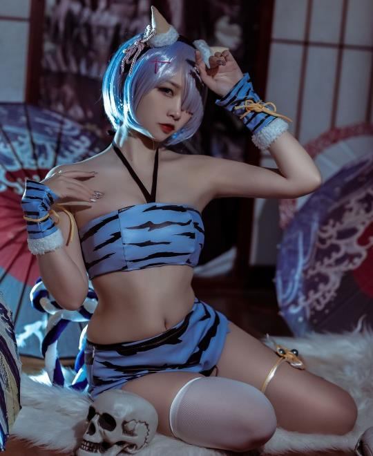˧��ͬ־��վchinese�ȷ�Ӱ��