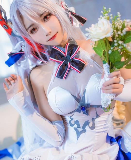 ��������˽����Ƶ��͵��