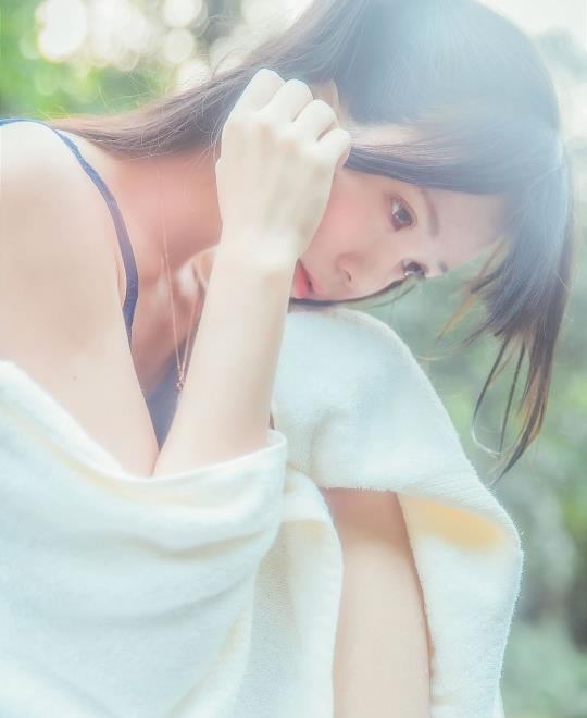 ��ҹ�����ȷ�Ӱ��