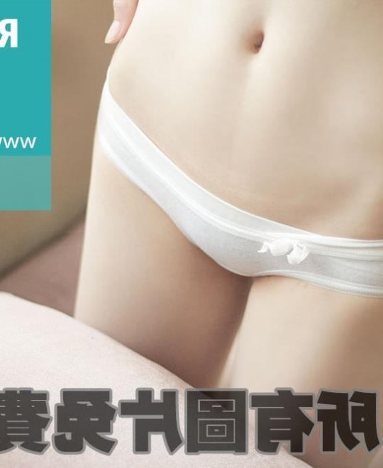 rebecca ������